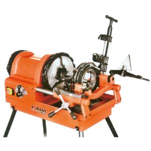 88161259商品缩略图