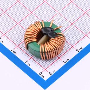 XRT18107-502VFRL8商品缩略图