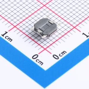 TS-1076S-A8B3商品缩略图