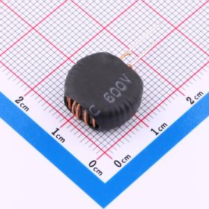 XR050125TS680MVL5商品缩略图