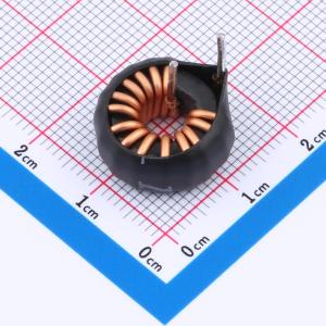 XR050125TS150MH1L商品缩略图