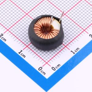 XR4426TS680MHL5商品缩略图