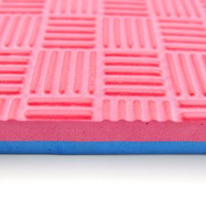 BY-19495商品缩略图