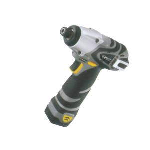 88163060商品缩略图