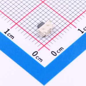 TSC01A-TDW1EH3.5商品缩略图