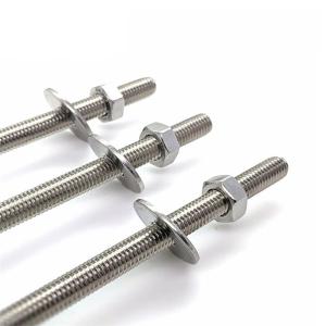 BY-19654商品缩略图