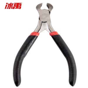 BY-19535商品缩略图