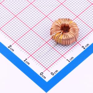 XR4426T221MVL4商品缩略图