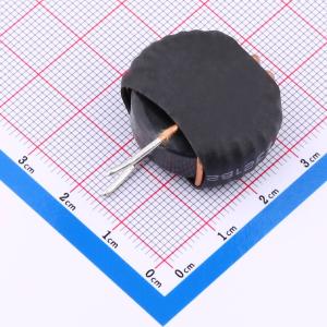 XR090125TS470MV1L2商品缩略图