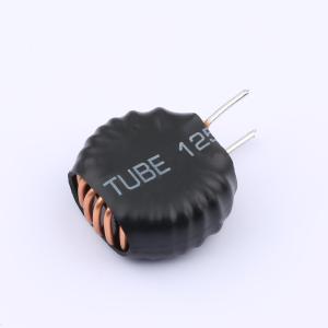 XR068125TS470MV1L商品缩略图