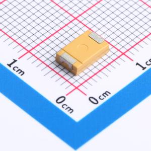TPSY337K002R0040商品缩略图