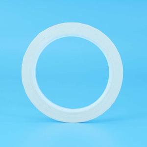 BY-19510商品缩略图