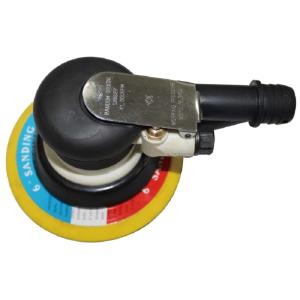 86163331商品缩略图