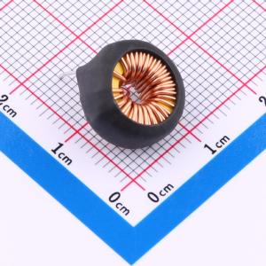 XR4426TS680MHL5商品缩略图