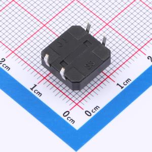 TS-1094-A7B3-D1商品缩略图