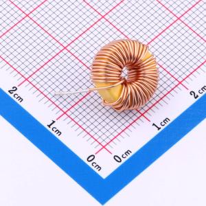 XR4426T101MHL5商品缩略图