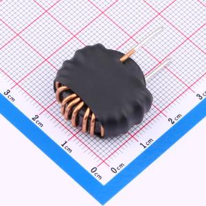 XR080125TS220MV1L商品缩略图