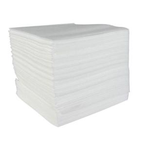 BY-19694商品缩略图