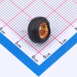 XR3726TS150MHL5商品缩略图