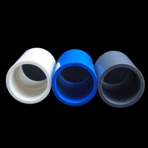 BY-19704商品缩略图