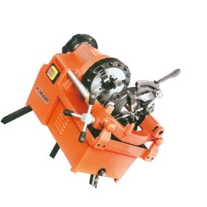 88161256商品缩略图