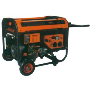 88101720商品缩略图