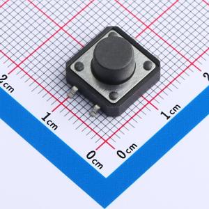 TS-1094S-A7B3-D1商品缩略图