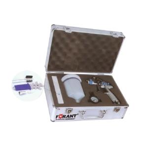 FORANT/泛特 88163294 气动喷枪套装