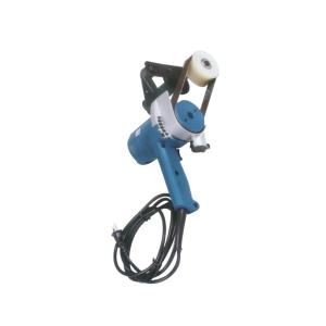 88163123商品缩略图