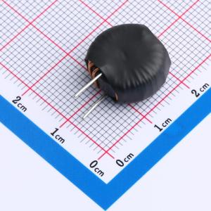 XR050125TS221MVL5商品缩略图