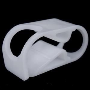 BY-19445商品缩略图