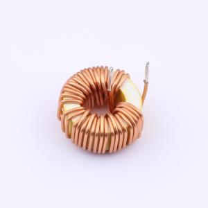 XR5026T680MHL6商品缩略图