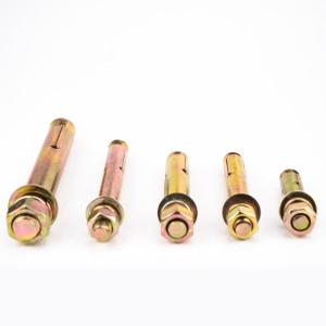 BY-19699商品缩略图