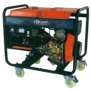 88101735商品缩略图