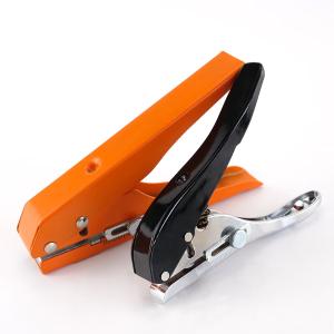 BY-19574商品缩略图