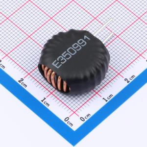 XR068125TS560MV1L商品缩略图