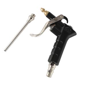 BY-19709商品缩略图