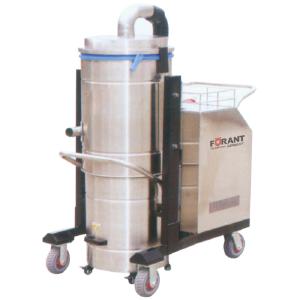 88101263商品缩略图