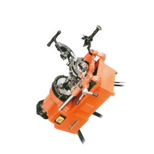 88161254商品缩略图