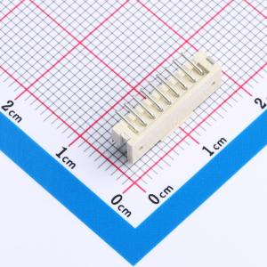 ZH-9AB商品缩略图
