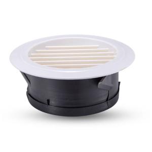 BY-19606商品缩略图