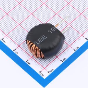 XR065125TS101MV1L商品缩略图