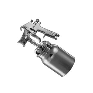 86163075商品缩略图