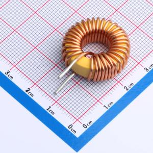 XR8026T560MV1L商品缩略图