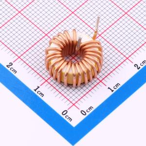 XR5026T220MHL8商品缩略图