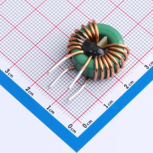 XRT18107-102VFR1L商品缩略图