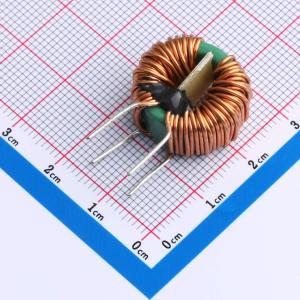 XRT16128-802VFRL7商品缩略图