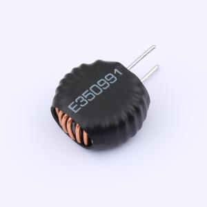 XR068125TS560MV1L商品缩略图