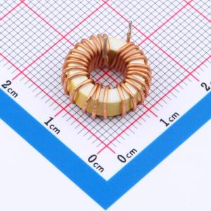 XR5026T220MHL6商品缩略图