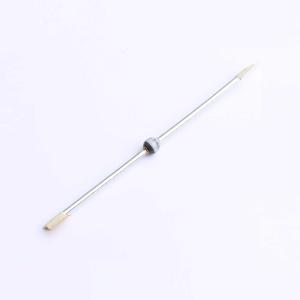 SF5408-TR商品缩略图